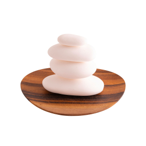 Duftstein „Stone Balance“, Produktbild 1