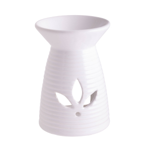 Aromalampe „Flower“, Produktbild 1