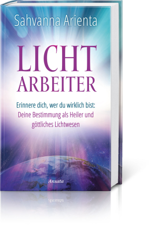 Lichtarbeiter, Produktbild 1