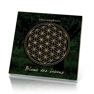 Blume des Lebens, Produktbild 1
