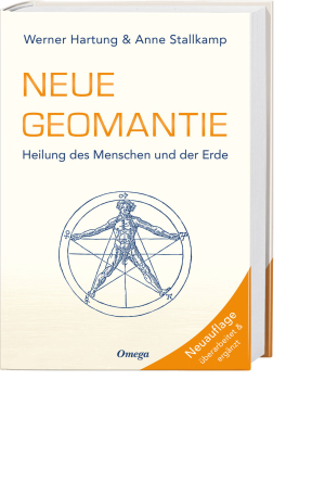 Neue Geomantie, Produktbild 1