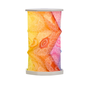 LED-Licht „Chakra“, Produktbild 1