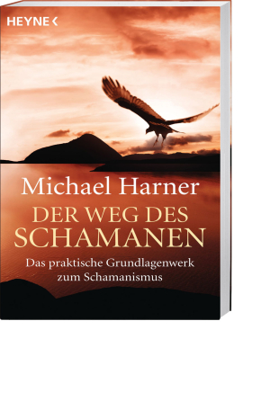 Der Weg des Schamanen, Produktbild 1