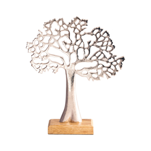 Lebensbaum, Produktbild 1