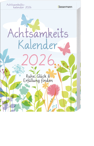 , Produktbild
