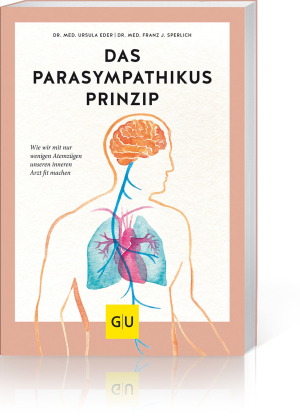 Das Parasympathikus Prinzip, Produktbild 1