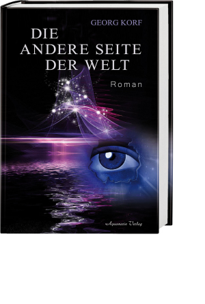 Die andere Seite der Welt*, Produktbild 1