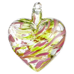 Chakra Bedeutung Und Wirkung Pranahaus