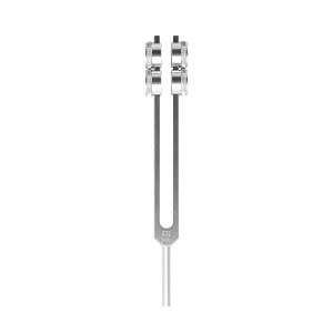 Stimmgabel, 64 Hz / Otto, Produktbild 1