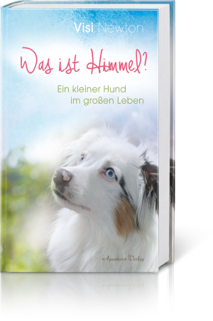 Was ist Himmel?, Produktbild 1