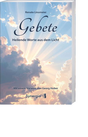 Gebete, Produktbild 1