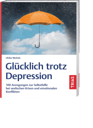 , Produktbild