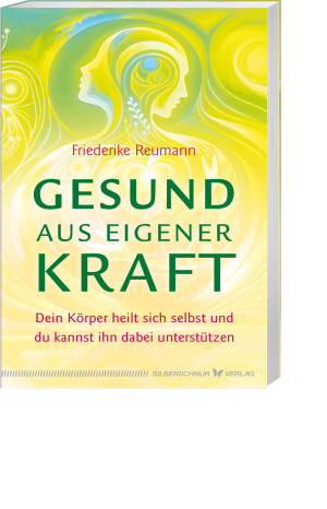 Gesund aus eigener Kraft, Produktbild 1