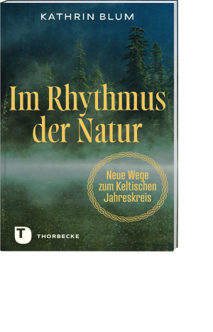 Im Rhythmus der Natur, Produktbild 1