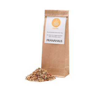 Räuchermischung „Element Feuer“, Produktbild 1