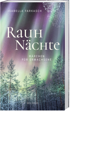 Rauhnächte, Produktbild 1