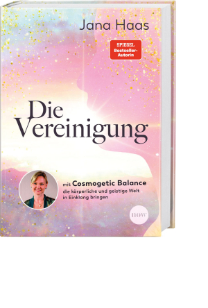 Die Vereinigung, Produktbild 1