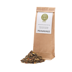 Räuchermischung „Element Erde“, Produktbild 1