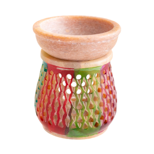 Aromalampe „Alvar“, Produktbild 1