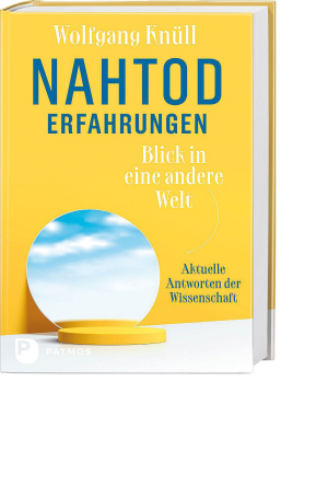 Nahtoderfahrungen – Blick in eine andere Welt, Produktbild 1