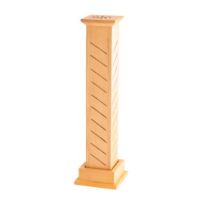 Räucherturm „Freya“, Produktbild 1