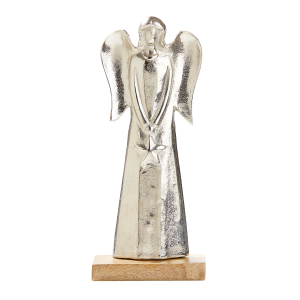Statue „Engel der Hoffnung“, Produktbild 1