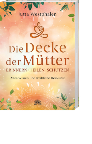Die Decke der Mütter, Produktbild 1