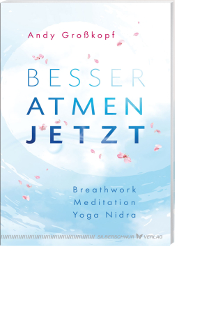 Besser atmen jetzt, Produktbild 1