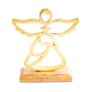 Engel „Lariel“, Produktbild 1
