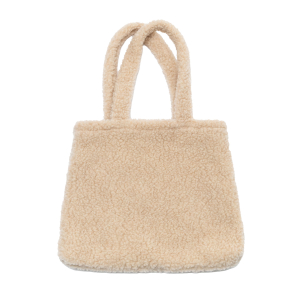 Merino-Tasche, Produktbild 1