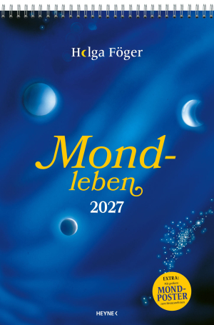 Mondleben 2027, Produktbild 1
