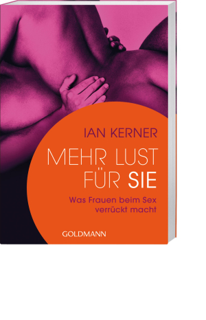 Mehr Lust für sie, Produktbild 1