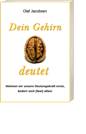 , Produktbild