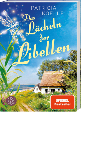 , Produktbild