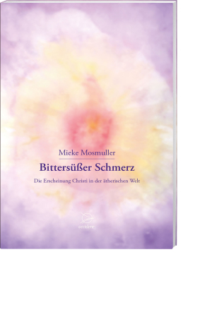 Bittersüßer Schmerz, Produktbild 1