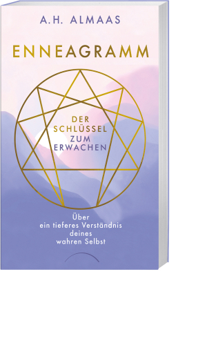 Enneagramm – Der Schlüssel zum Erwachen, Produktbild 1