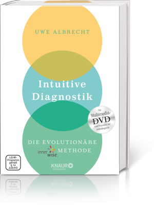 Intuitive Diagnostik, Produktbild 1