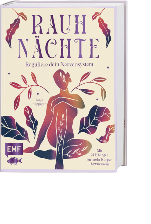 Rauhnächte – Reguliere dein Nervensystem, Produktbild 1