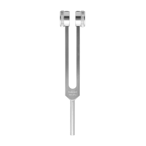 Stimmgabel, Kehl Chakra / Merkur, Produktbild 1