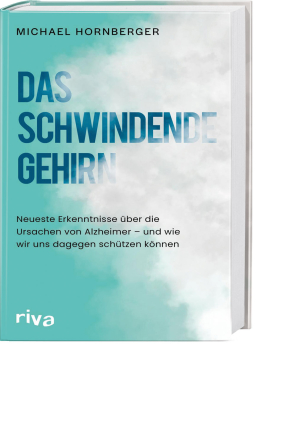 Das schwindende Gehirn, Produktbild 1