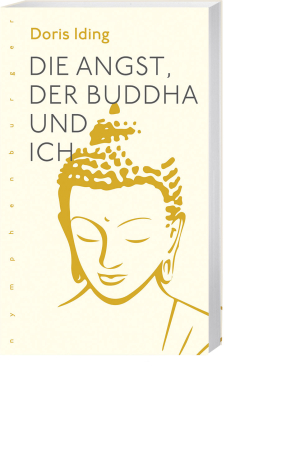 Die Angst, der Buddha und ich*, Produktbild 1