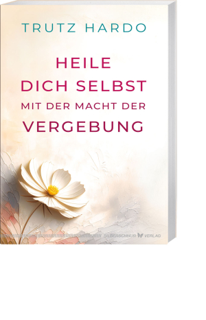 Heile dich selbst mit der Macht der Vergebung, Produktbild 1