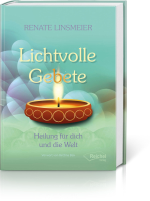 Lichtvolle Gebete, Produktbild 1