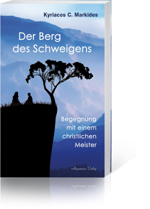 , Produktbild