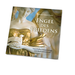 Engel des Friedens, Produktbild 1