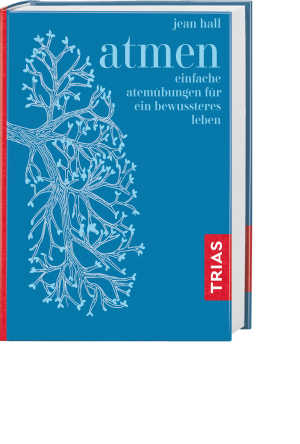 Atmen*, Produktbild 1
