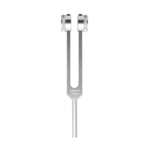 Stimmgabel, Kronen Chakra / Platonisches Jahr, Produktbild 1