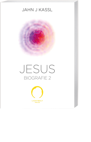 Jesus Biografie 2, Produktbild 1