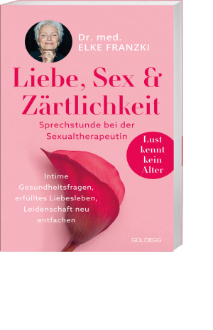 Liebe, Sex & Zärtlichkeit, Produktbild 1