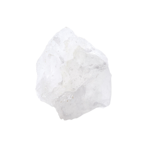 Bergkristall-Rohstein, Produktbild 1